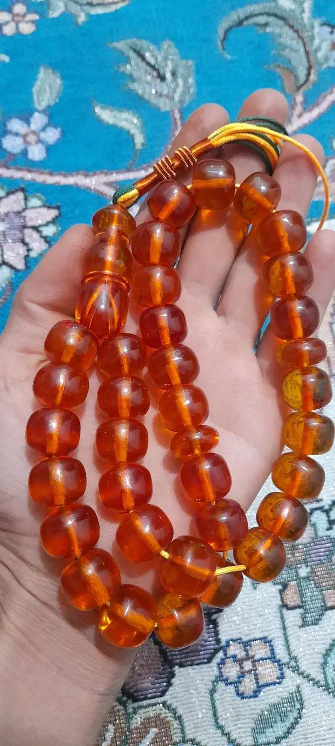 سندلوس آلمان|زیورآلات و اکسسوری|اهواز, شهرک اکباتان|دیوار