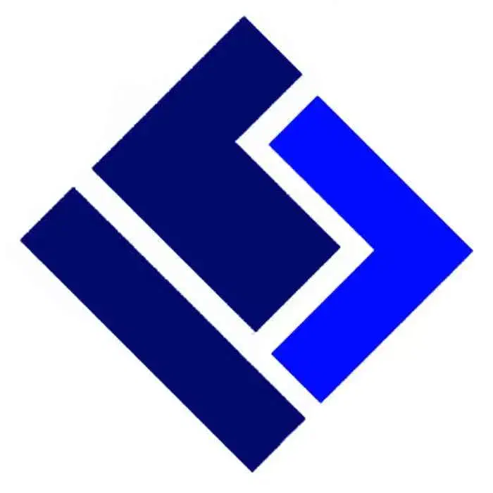 فرصت کارآموزی در سافرون سیستم|استخدام رایانه و فناوری اطلاعات|تهران, نجات اللهی|دیوار