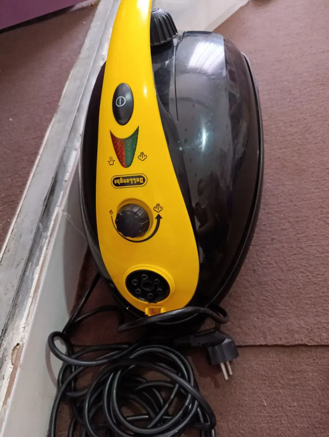 بخارشو|جاروبرقی، جارو شارژی، بخارشو|زنجان, |دیوار