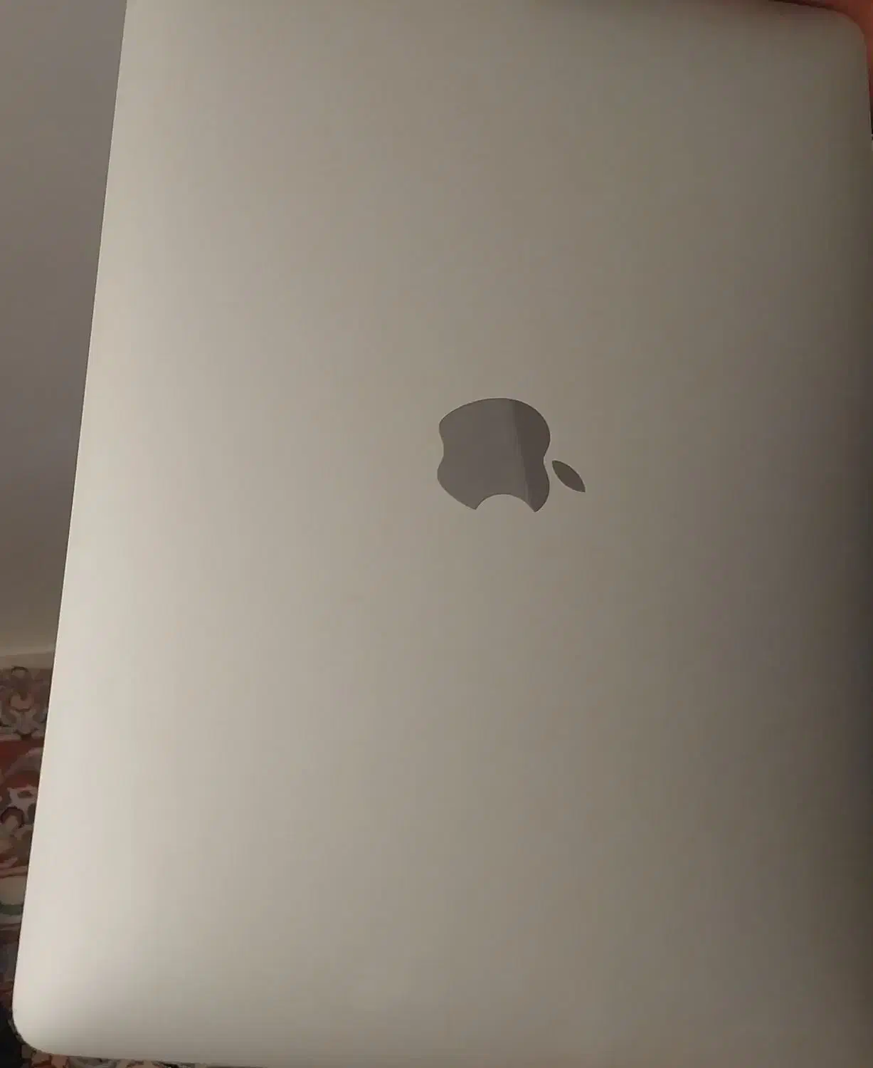 فروش  لب تاب مک بووک پرو ۱۳ اینچ|رایانه همراه|اردبیل, |دیوار