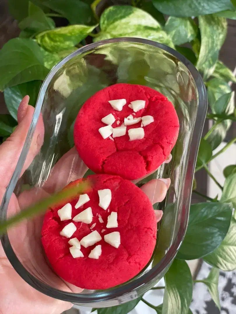 انواع کوکی پذیرایی و کافیشاپی|خوردنی و آشامیدنی|شیراز, معالی‌آباد|دیوار