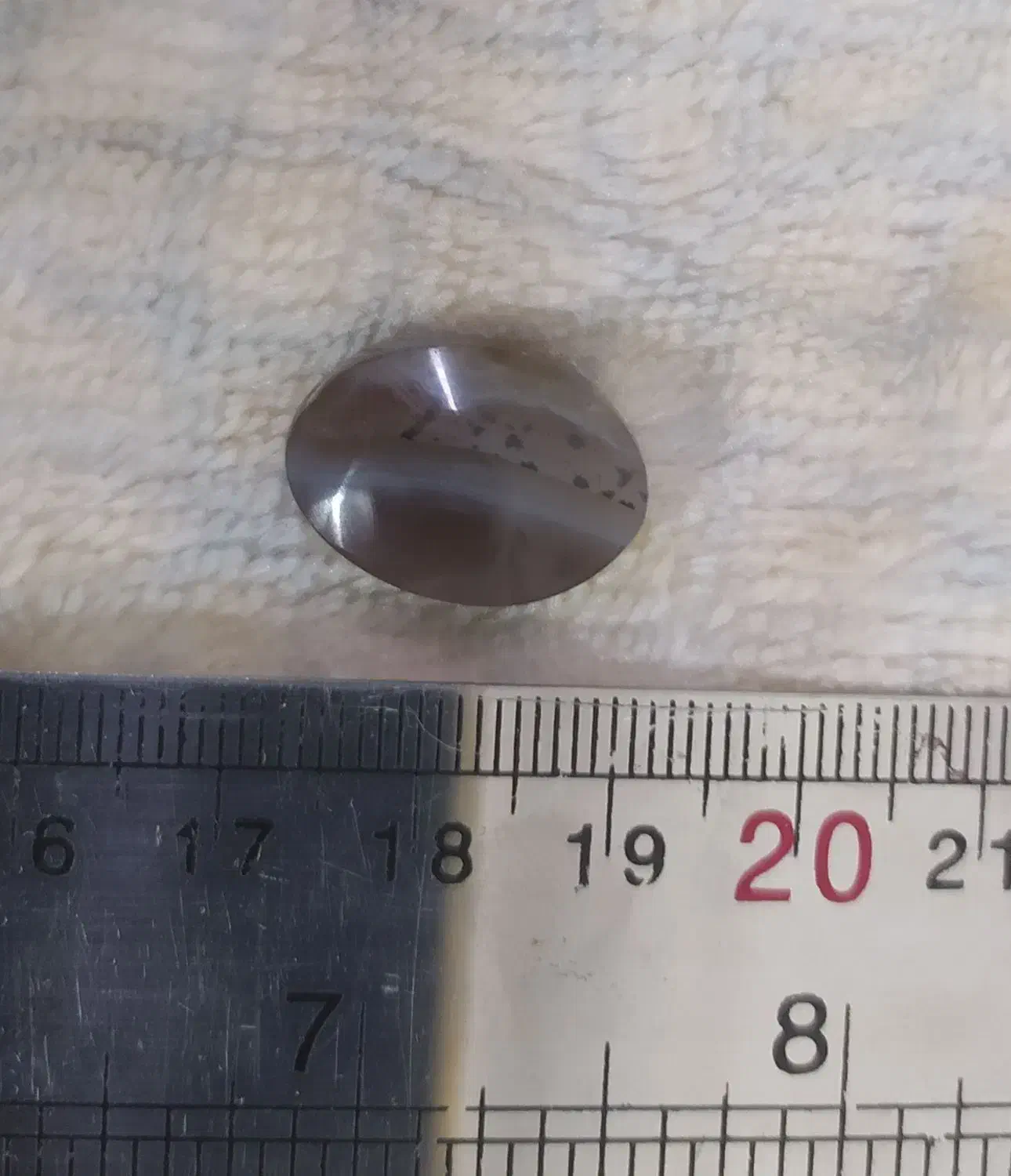 نگین سلیمانی|جواهرات|گرگان, |دیوار