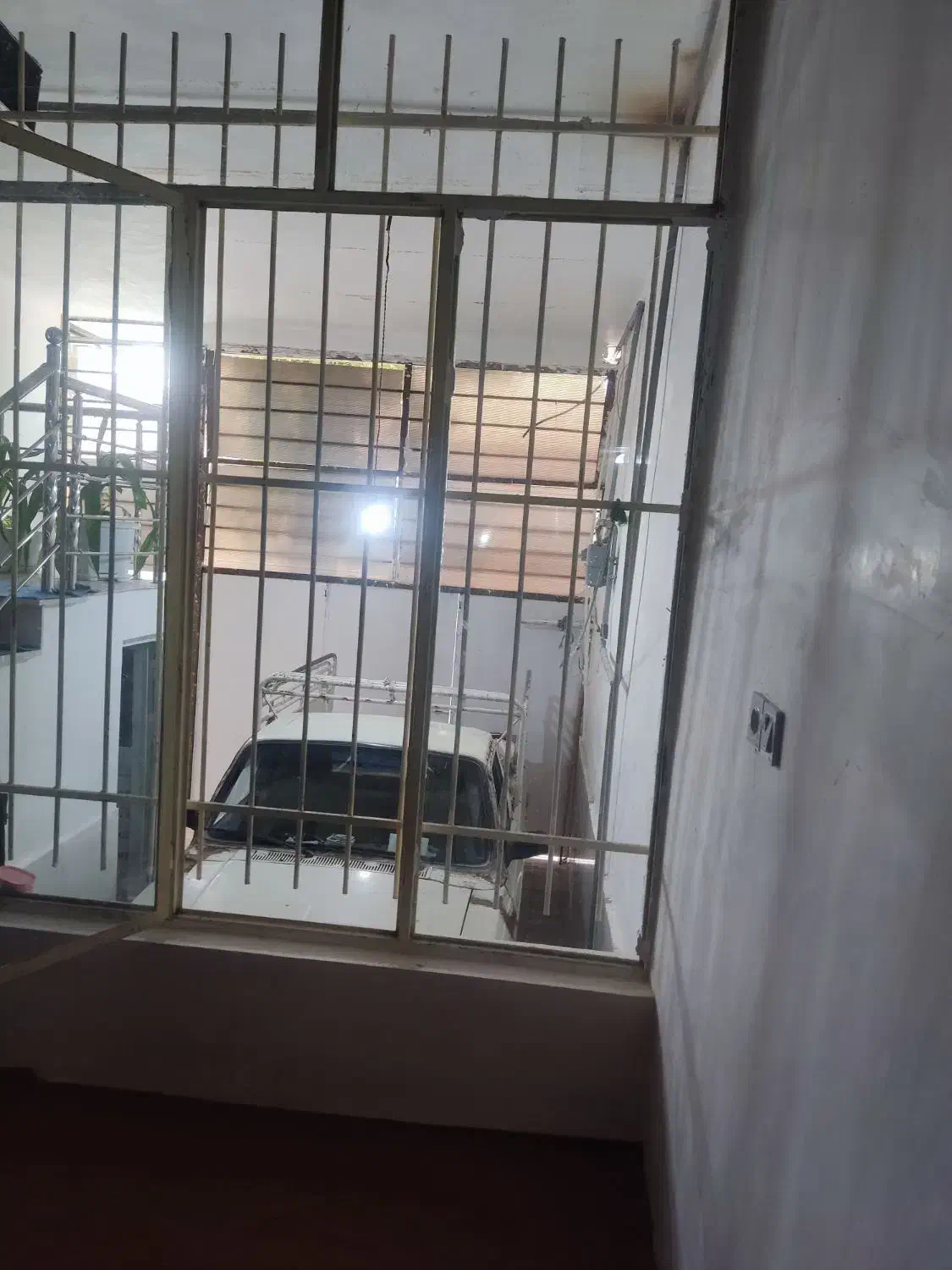 خانه ویلایی کیهانشهر دو طبقه  دوبلکسی ۱۷۰ متر|فروش خانه و ویلا|کرمانشاه, |دیوار