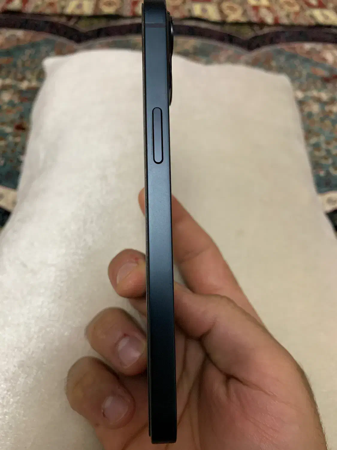 اپل 13نرمال|موبایل|سهند, |دیوار