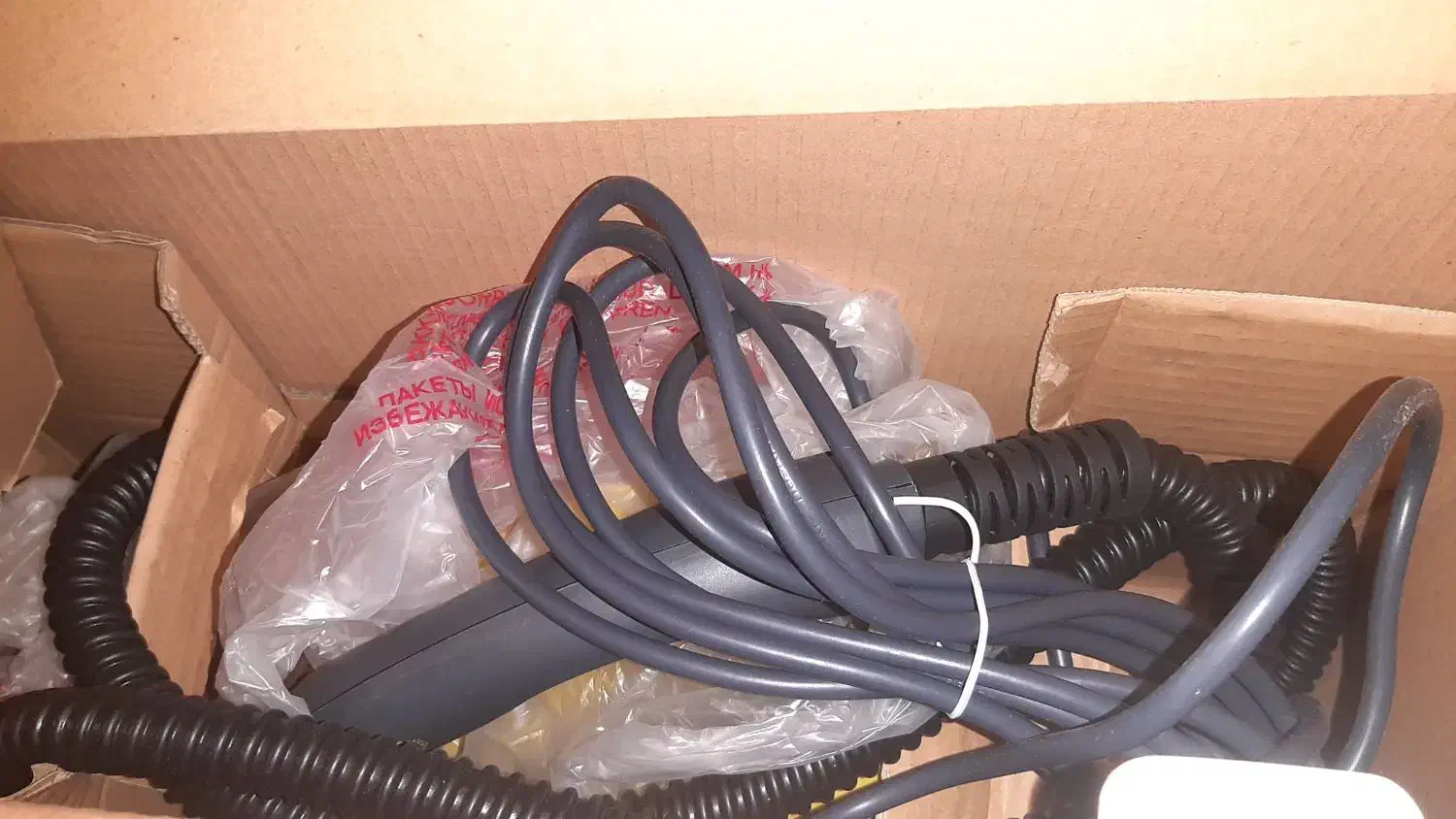 بخارشور کنوود|جاروبرقی، جارو شارژی، بخارشو|تهران, دستغیب|دیوار