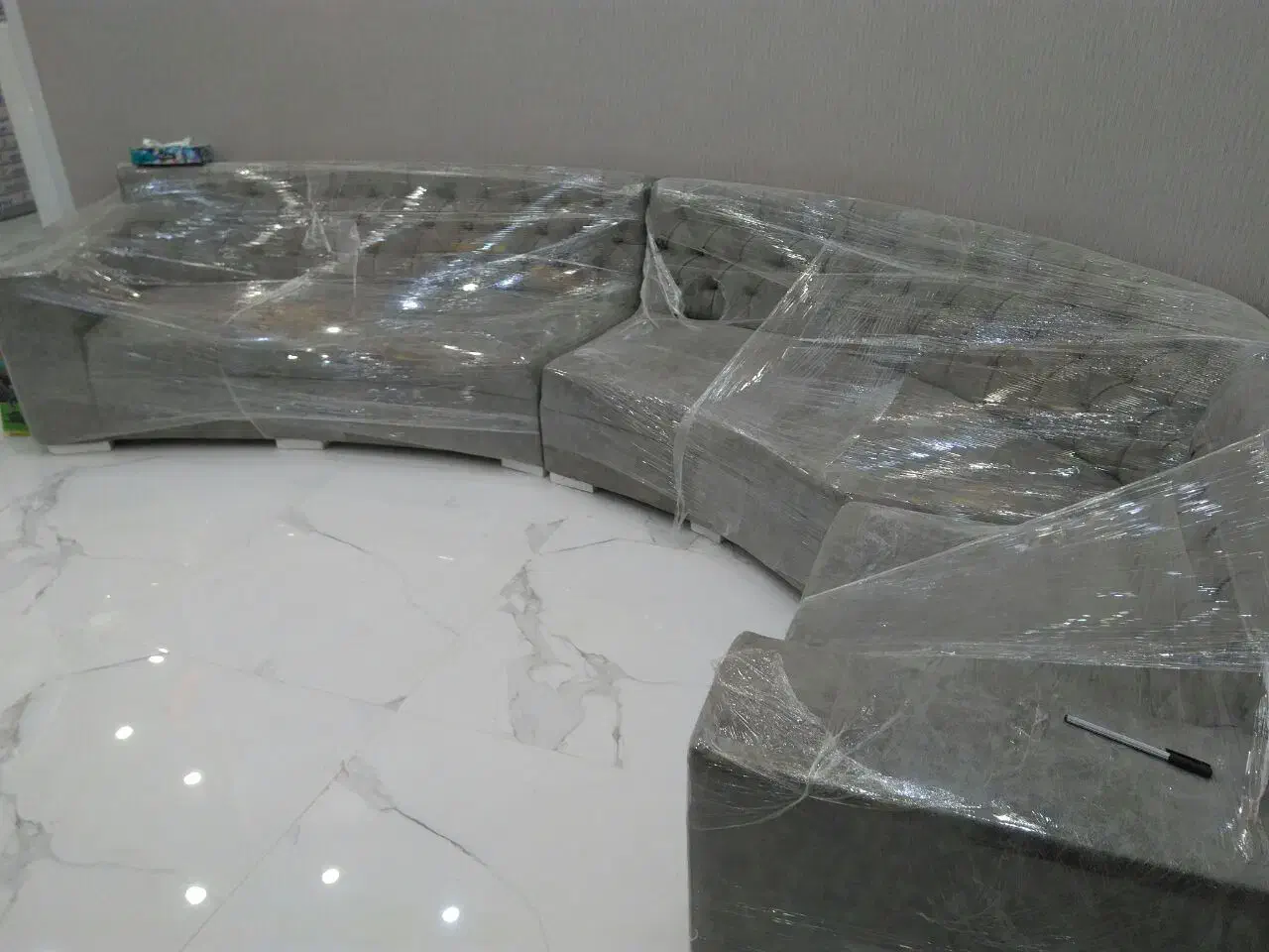 خدمات نجاری وتعمیرات مبل کابینت پارتیشن دکور|خدمات پیشه و مهارت|تهران, دروس|دیوار