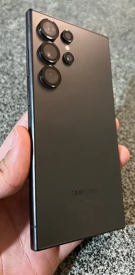 S24 Ultra 256G|موبایل|تبریز, |دیوار