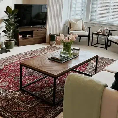 همخانه|اجارهٔ آپارتمان|تهران, حر|دیوار