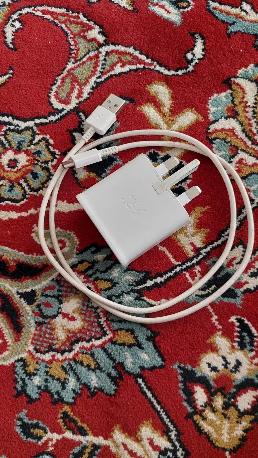 موبایل a12|موبایل|تاکستان, |دیوار