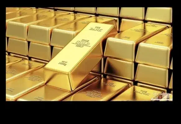 گوشواره گم شده|جواهرات|دزفول, |دیوار