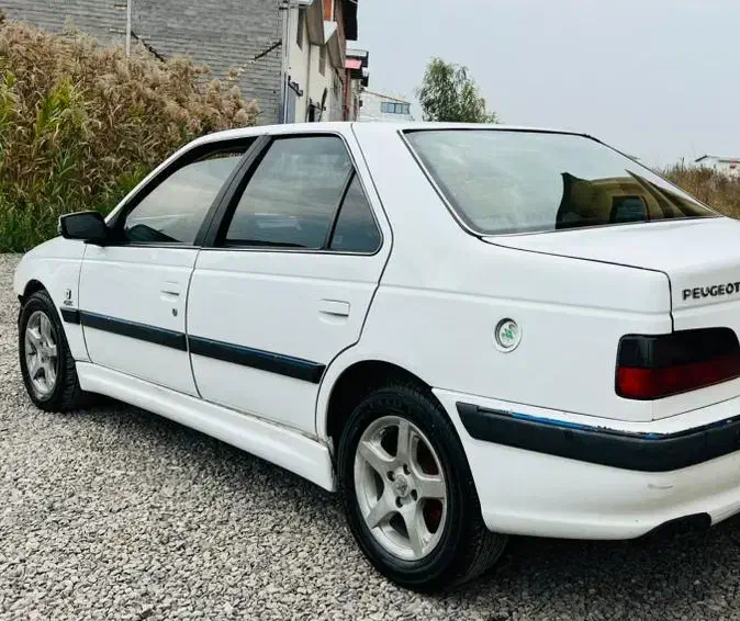 صافکاری|استخدام صنعتی، فنی، مهندسی|مرند, |دیوار