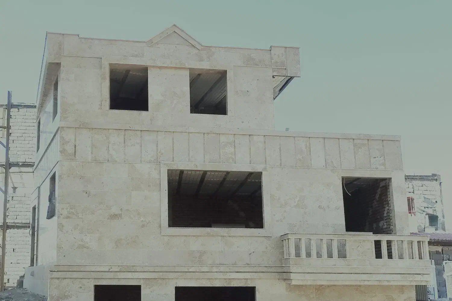 دوشان|فروش خانه و ویلا|سنندج, |دیوار