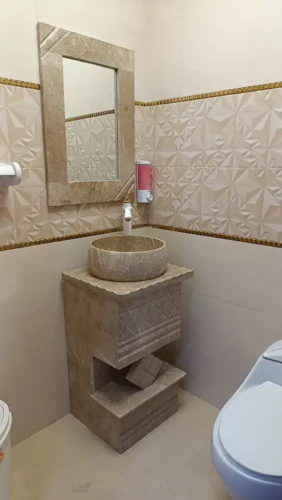 اجاره سالن جهت مراسم نامزدی عروسی تولد بله برون|خدمات پذیرایی، مراسم|ورامین, ریحان آباد|دیوار