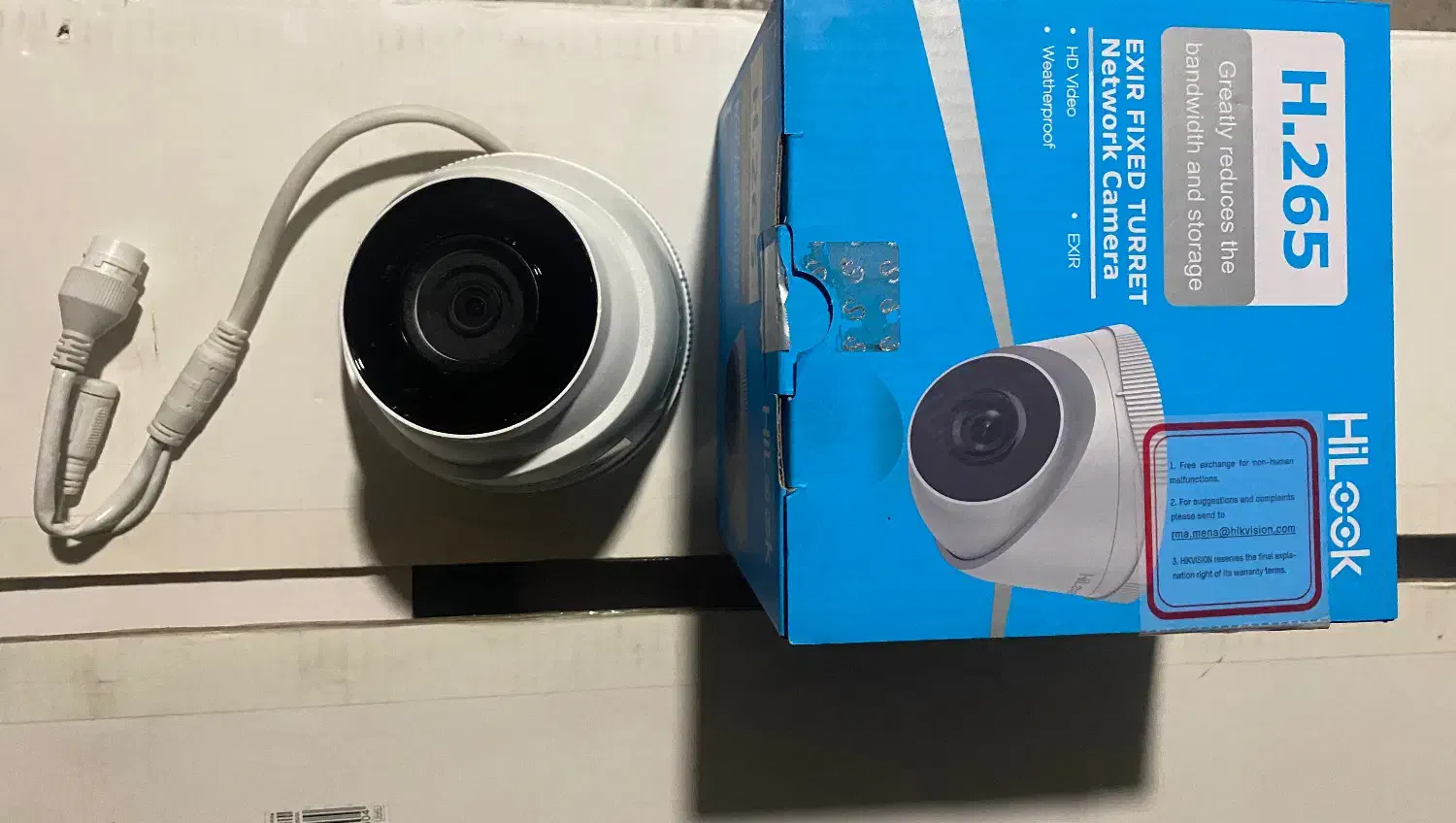 دوربین مدار بسته داخلی|دوربین مداربسته|تهران, قاسمآباد|دیوار