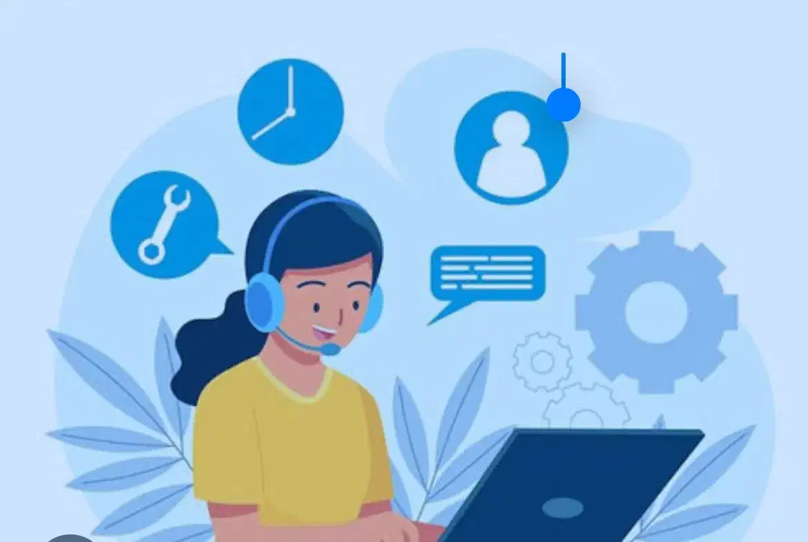 به یک فروشنده خانم ماهر نیازمندیم|استخدام بازاریابی و فروش|تهران, بازار|دیوار