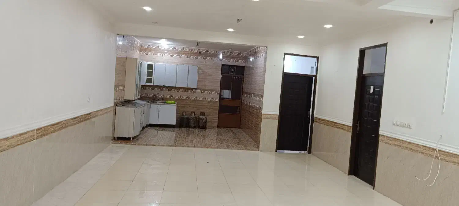 فروش منزل مسکونی|فروش خانه و ویلا|شادگان, |دیوار