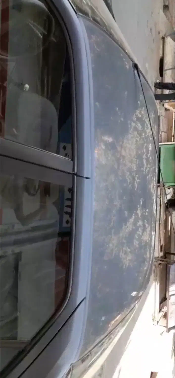 405|خودرو سواری و وانت|تهران, جوادیه تهرانپارس|دیوار