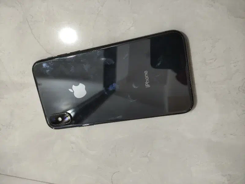 ایفون x256|موبایل|تنکابن, |دیوار