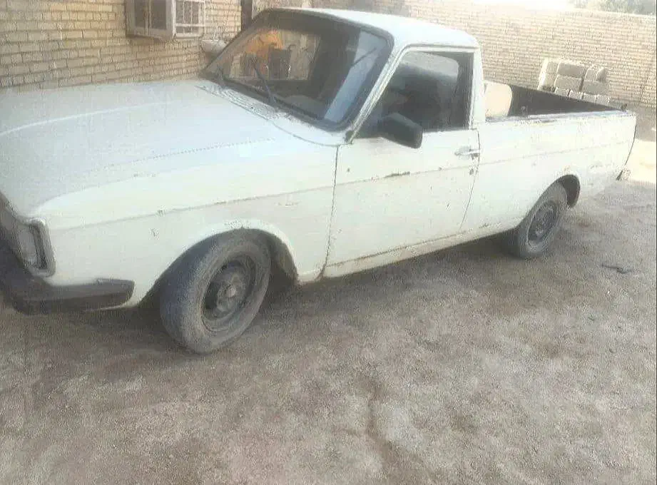 شهرالوان روستای خسرج مزبان مگرن ۱|خودرو سواری و وانت|شوش, |دیوار