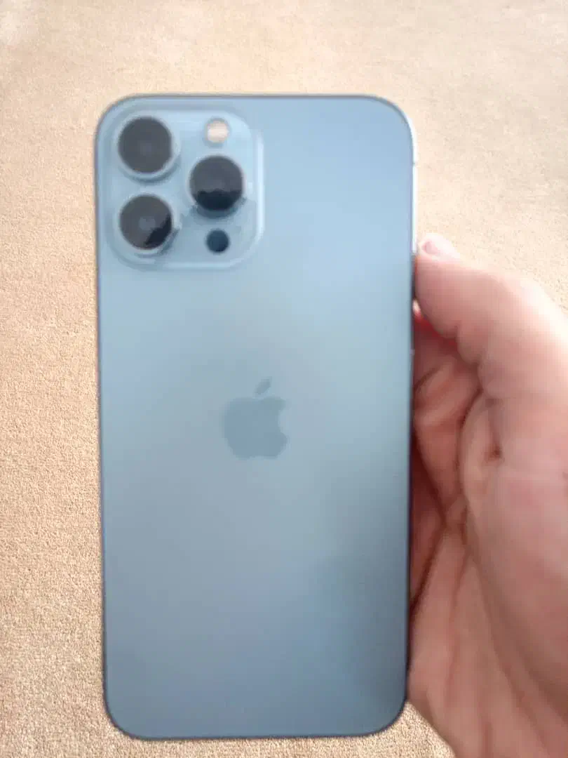 13 pro max|موبایل|تهران, تهرانسر شمالی|دیوار