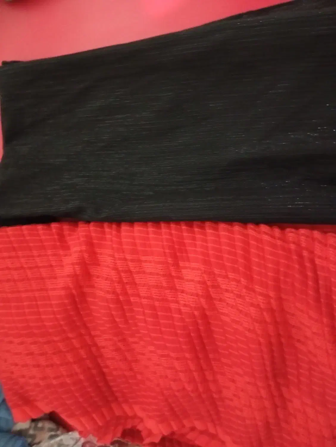 حراج شال|لباس|برازجان, |دیوار