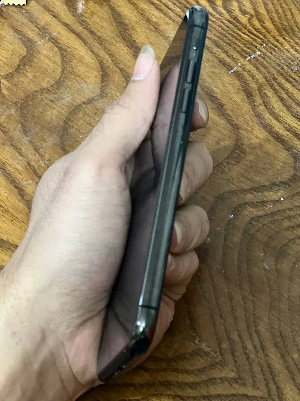 موبایل|موبایل|تهران, فرزانه|دیوار