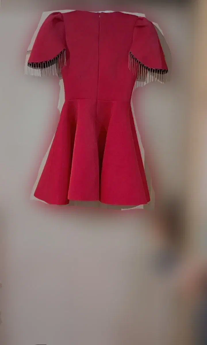 لباس مجلسی زنانه و دخترانه|لباس|هیرمند, |دیوار