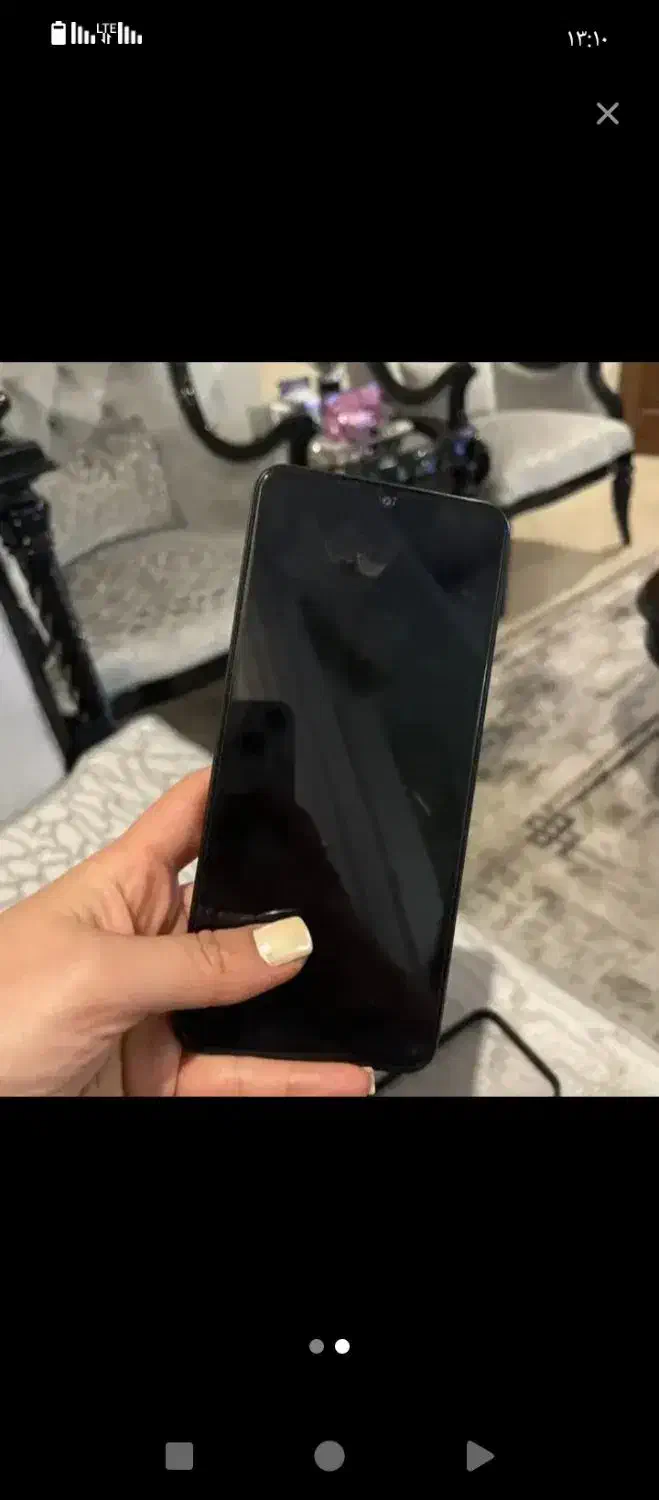 نیاز به پول|موبایل|ورامین, خیر آباد|دیوار