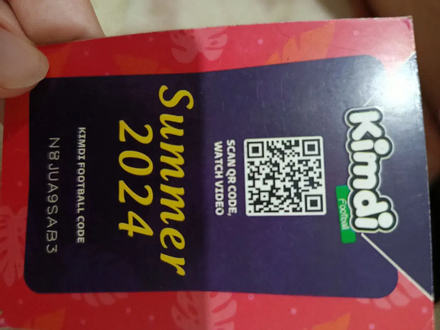 کارت های کیمدی|اسباب‌‌بازی|تهران, هفده شهریور|دیوار