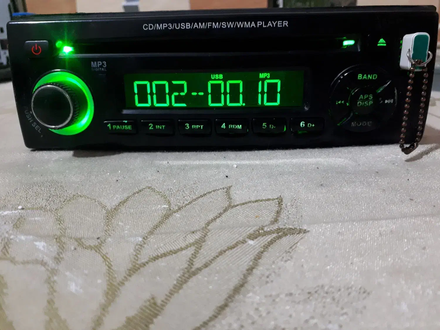 حراج لوازم خانه صوتی  حراج|حراج|شیراز, شهرک گلها|دیوار