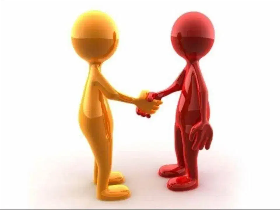 حسابدار فروش|استخدام مالی، حسابداری، حقوقی|شیراز, شهرک صنعتی شیراز|دیوار