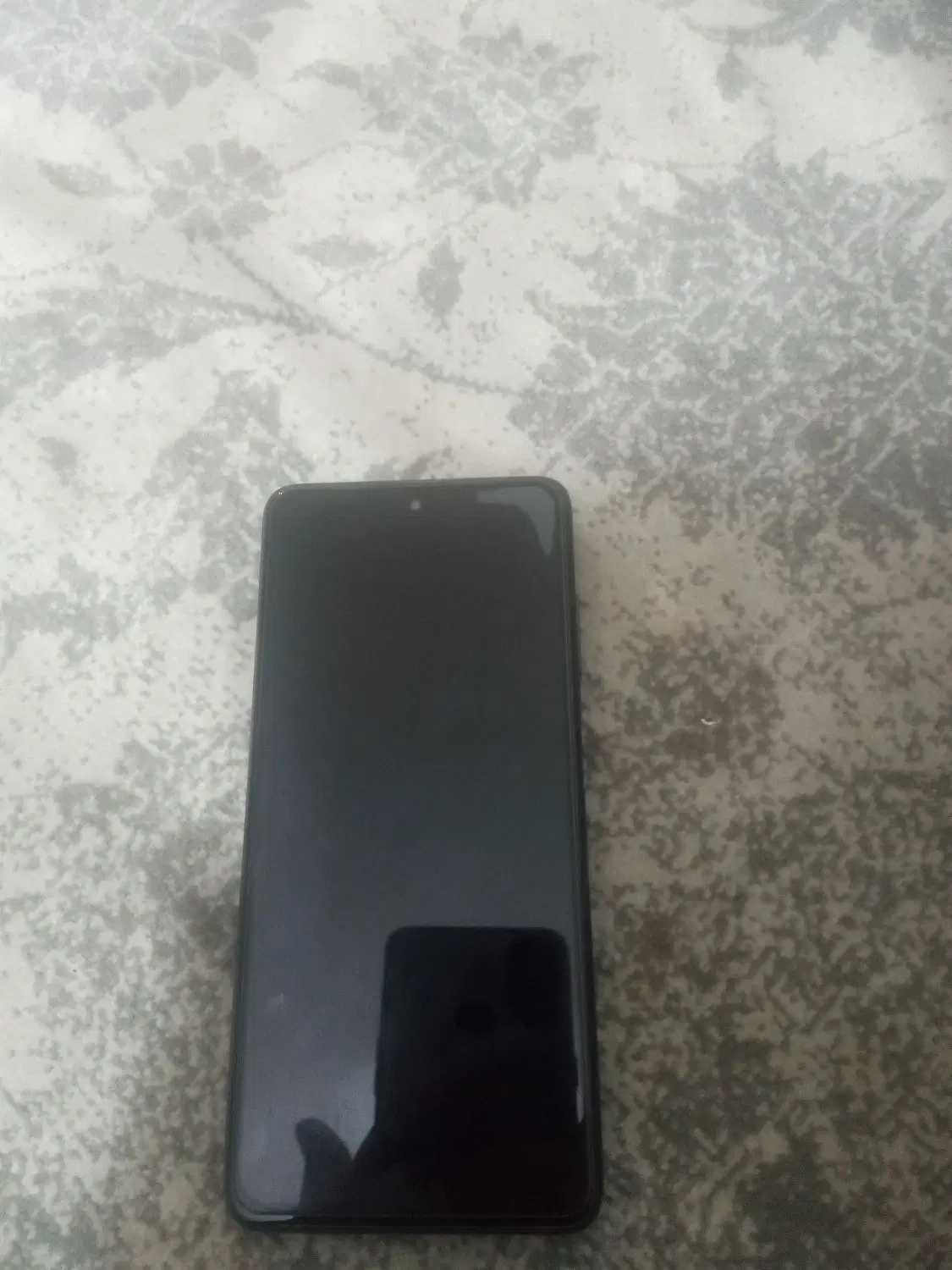 poco x3|موبایل|زاهدان, |دیوار