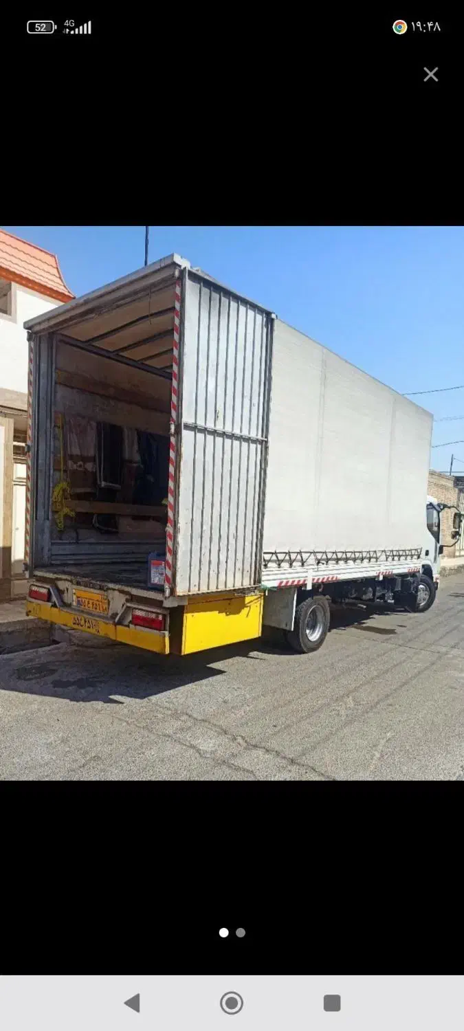 باربری اساس منزل طرقبه وکیل آباد قاسم اباد|خدمات حمل و نقل|مشهد, طلاب|دیوار