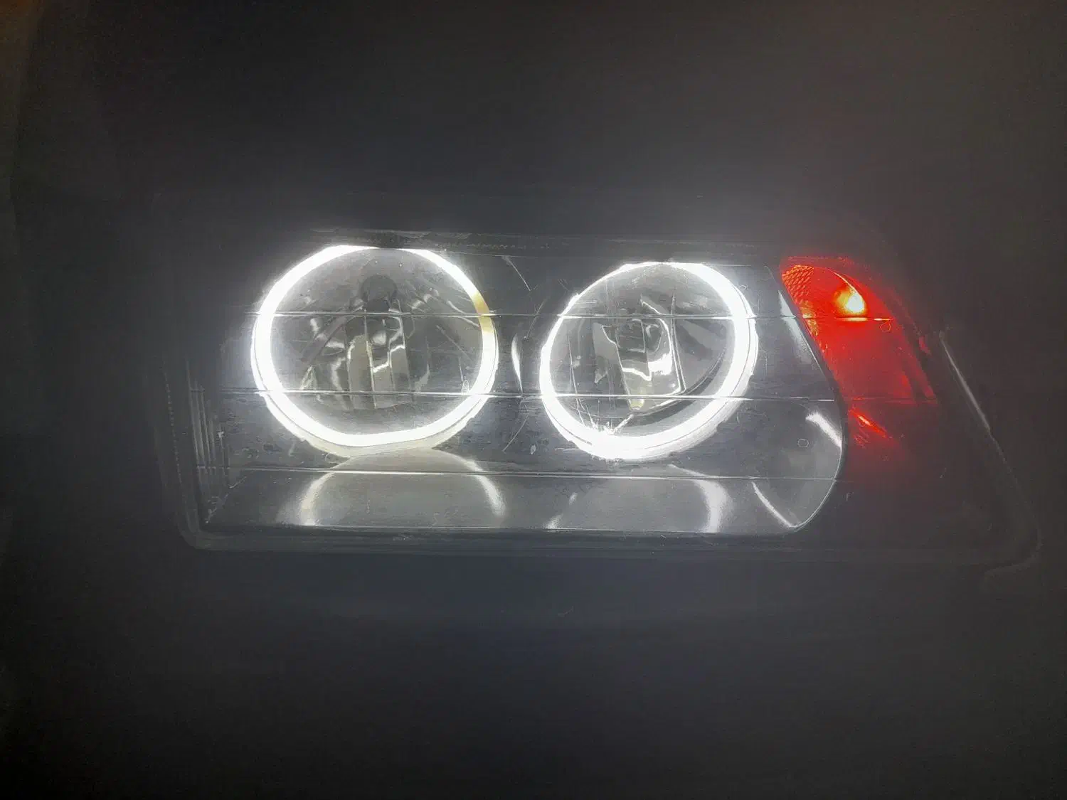 پژوآردی 84|خودرو سواری و وانت|مشهد, شهید معقول|دیوار