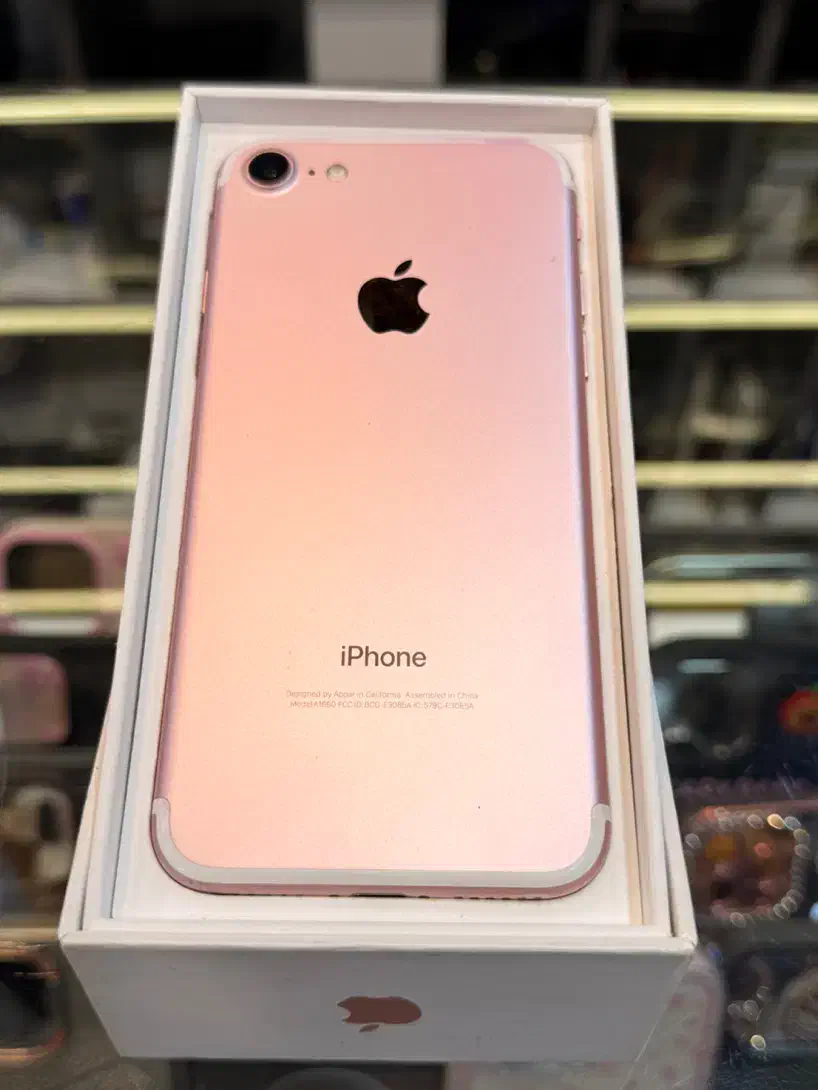 فروش سون سالم سالم بدونه خط خش|موبایل|تهران, اباذر|دیوار