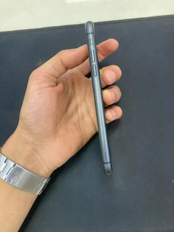 آیفون۱۱|موبایل|تهران, تهرانپارس شرقی|دیوار