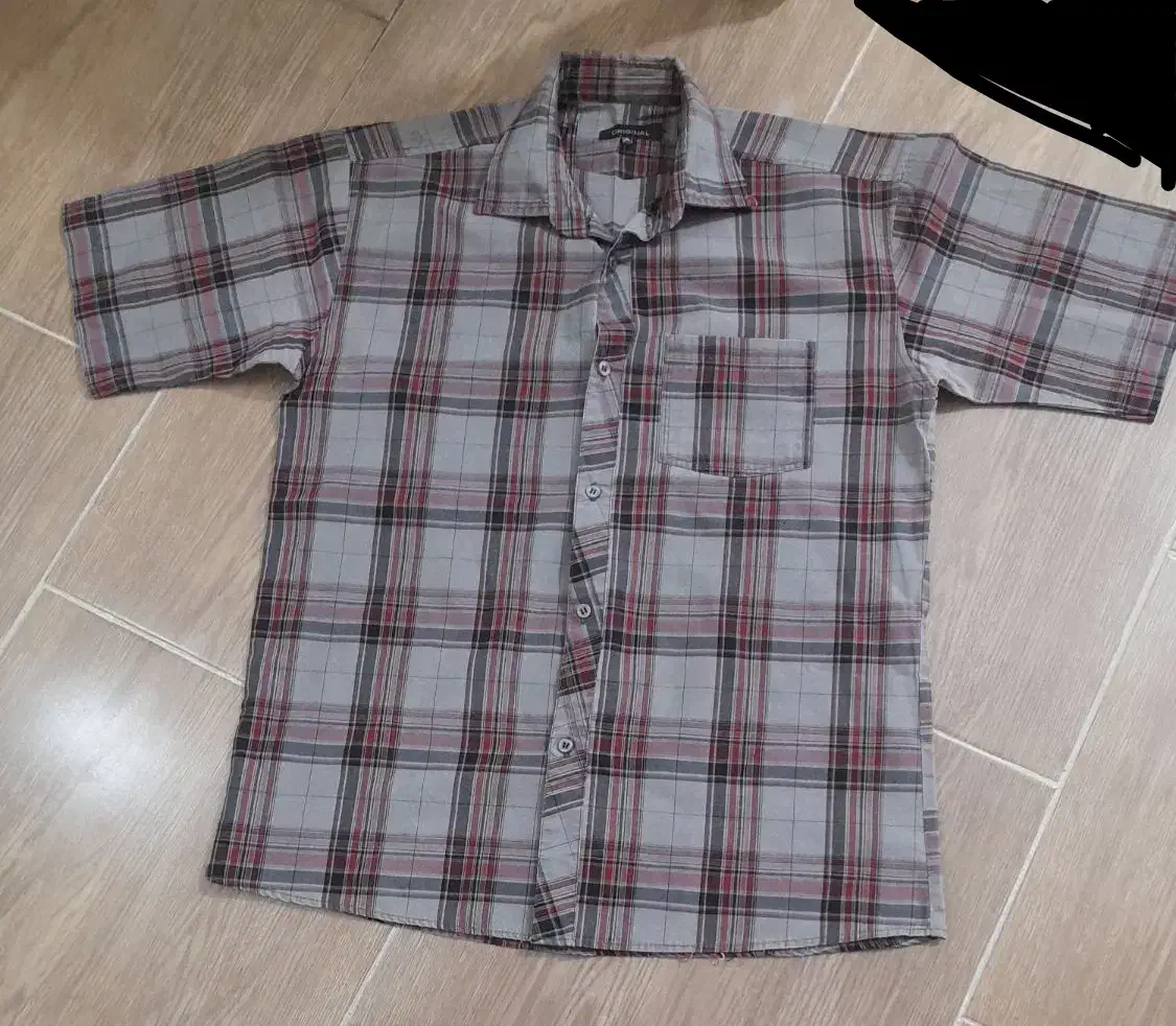 لباس|لباس|میانه, |دیوار