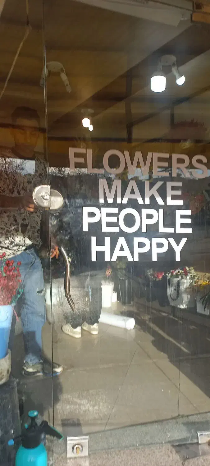 ساخت انواع تابلوهای تبلیغاتی|خدمات پیشه و مهارت|همدان, |دیوار