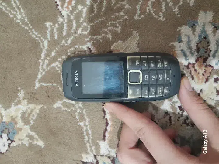 گوشی|موبایل|کرمانشاه, |دیوار