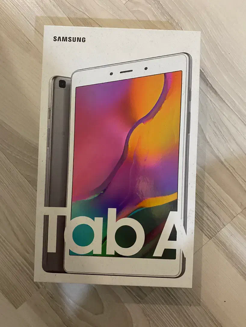 تبلت سامسونگ tab A|تبلت|ارومیه, |دیوار