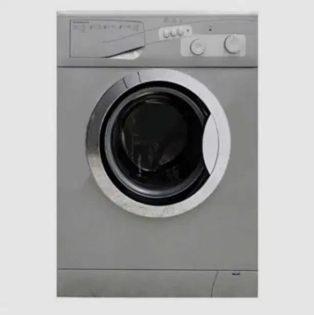 ماشین لباس شویی اتومات|ماشین لباسشویی و خشککن لباس|تربت جام, جامی|دیوار