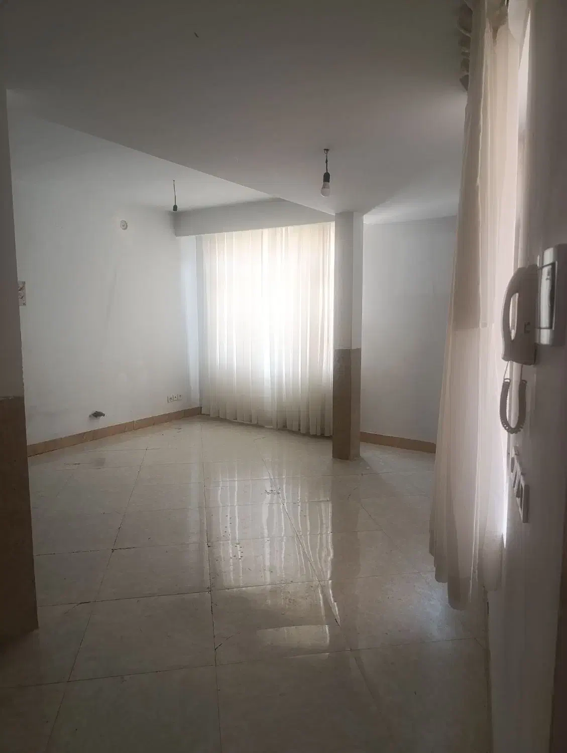 اجاره خانه ویلایی حیاط دار دربست|اجارهٔ خانه و ویلا|مشکین‌دشت, |دیوار