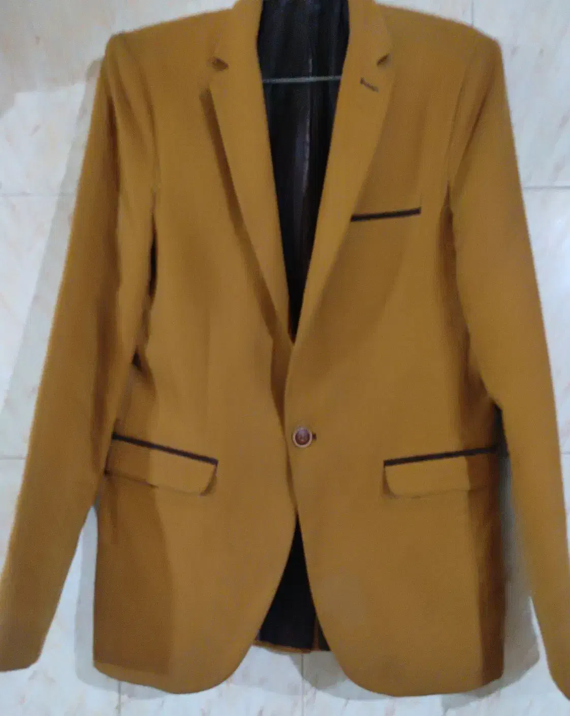 کت تک مجلسی خاص پسند|لباس|پیشوا, |دیوار