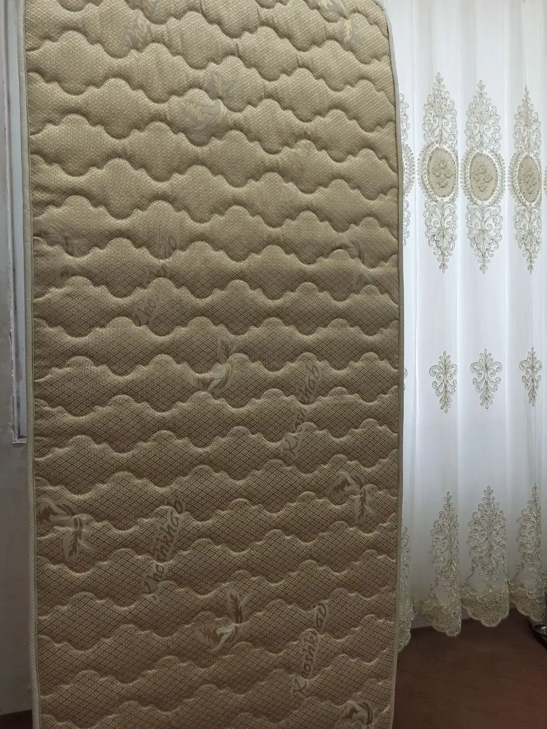 تشک خوشخواب|تشک تختخواب|قزوین, |دیوار