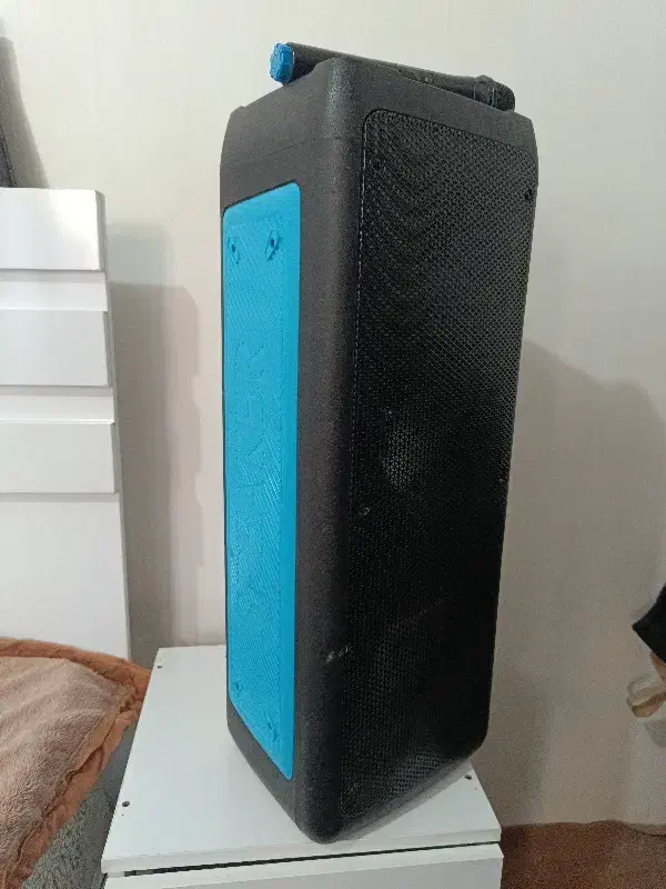 اسپیکر|سیستم صوتی خانگی|مهاباد (آذربایجان غربی), |دیوار