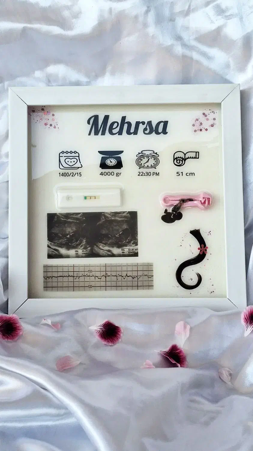 تابلو و ساعت  و استند رزین|صنایع دستی و سایر لوازم تزئینی|نوکنده, |دیوار