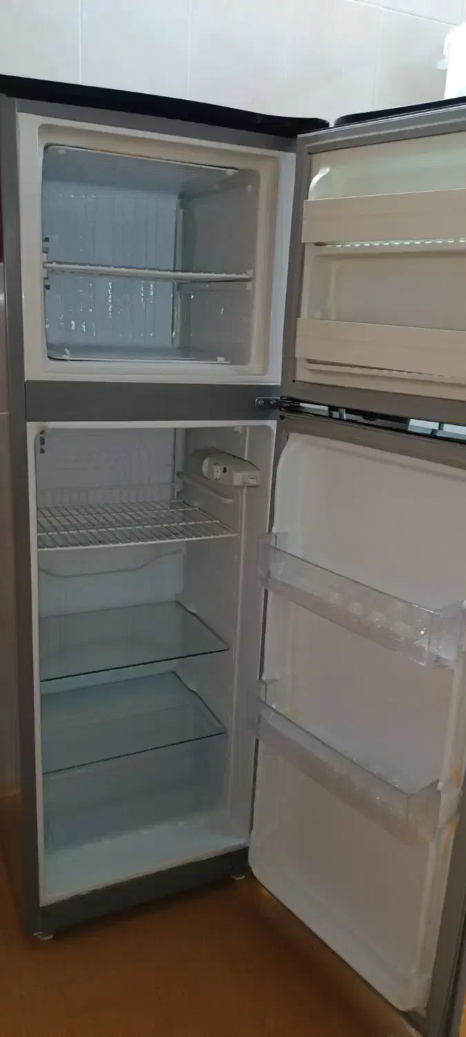 یخچال فریزر|یخچال و فریزر|شیراز, غدیر جنوبی|دیوار