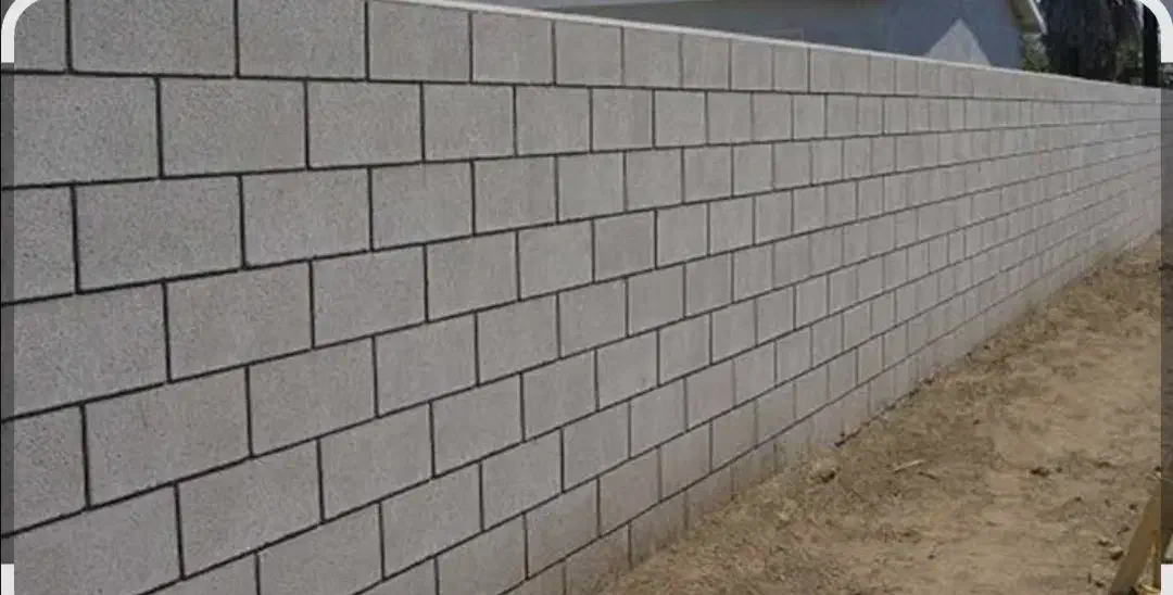 بنا، کاشیکاری، طاق زنی دیوارچینی،سنگکاری،شیبندی|خدمات پیشه و مهارت|تهران, بهارستان|دیوار