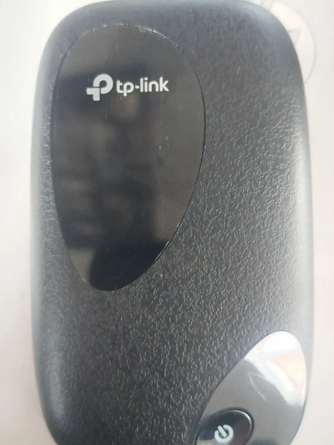 مودم جیبی|مودم و تجهیزات شبکه|خمینی‌شهر, |دیوار