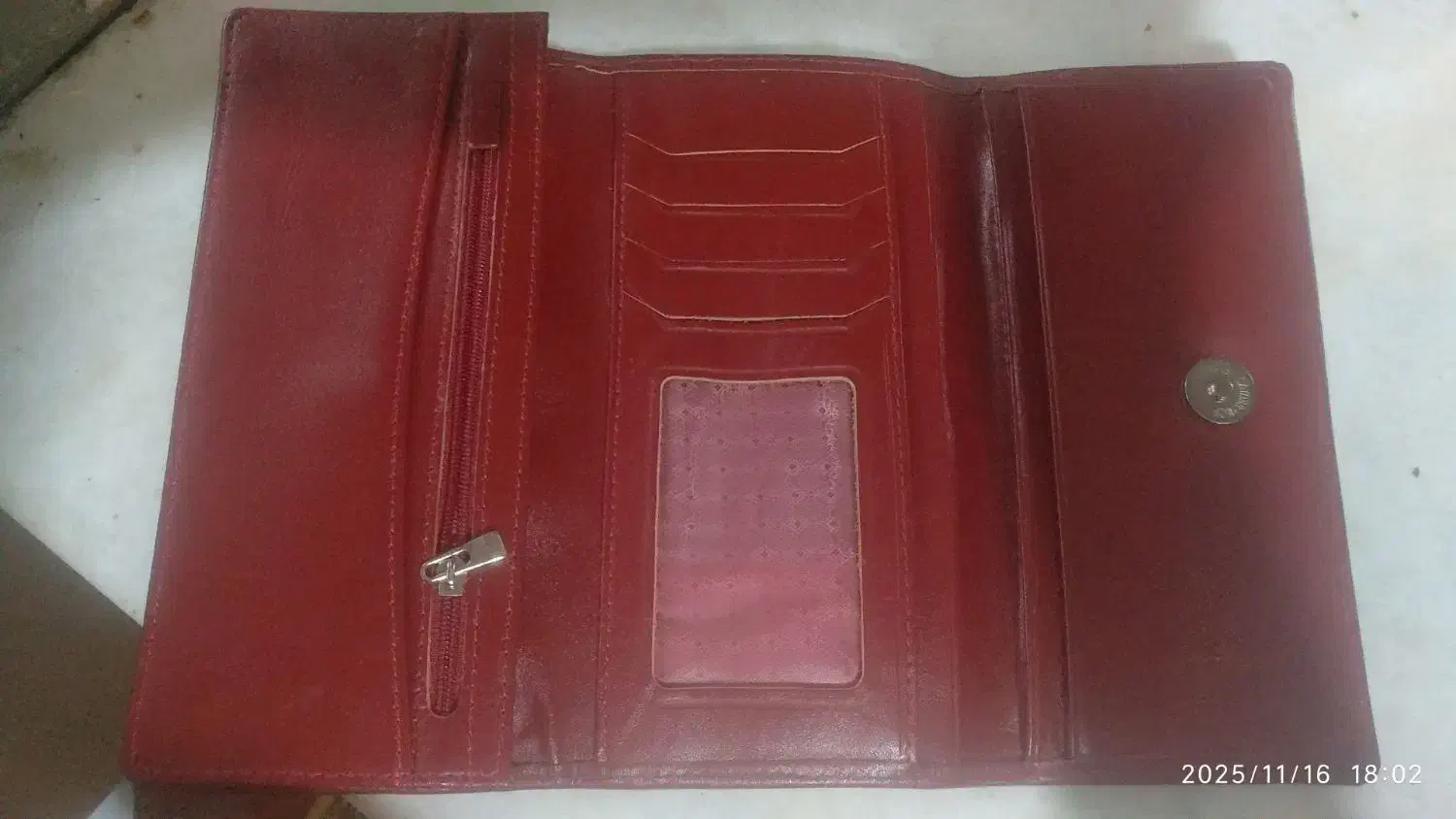 کیف( بالای ده تاست) ورق بزنید|کیف، کفش، کمربند|تهران, شهرک محلاتی|دیوار